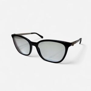 COACH HC 6113 / 5501 (Black) 53•18•140 COACH GLASSES COACH EYEGLASSES FRAMES